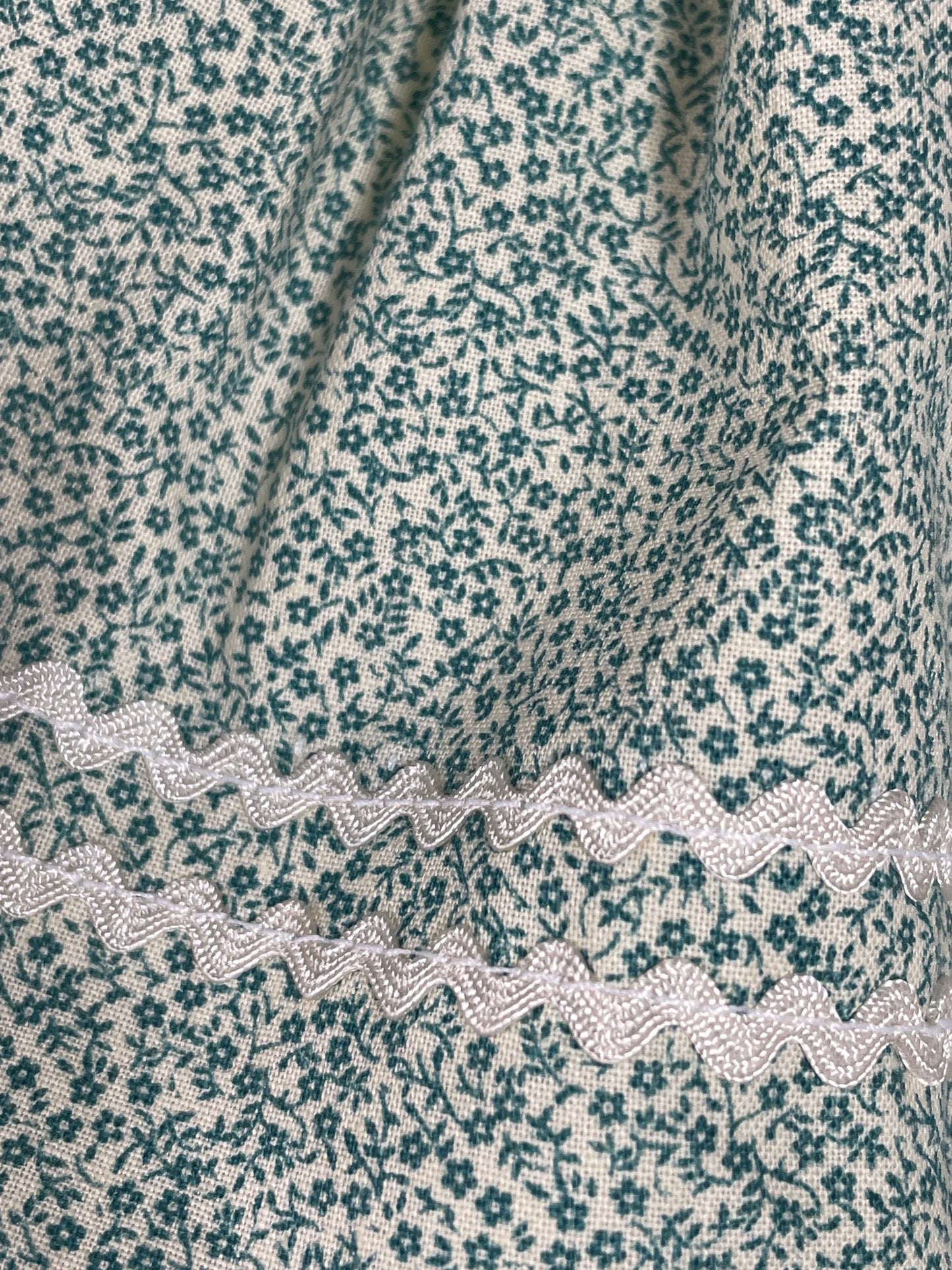 Dress for 16” Elise