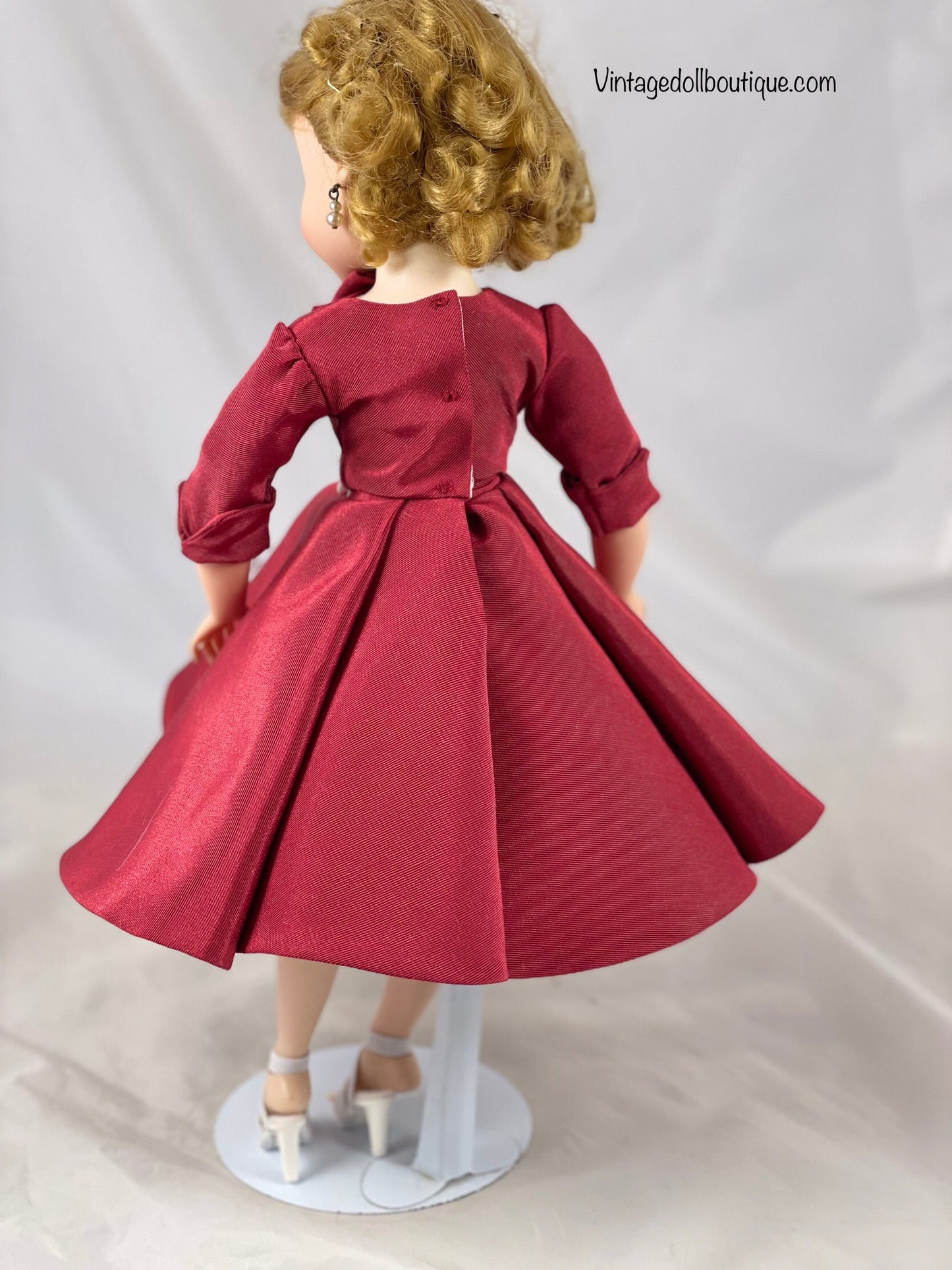 **** reserved for Diane****