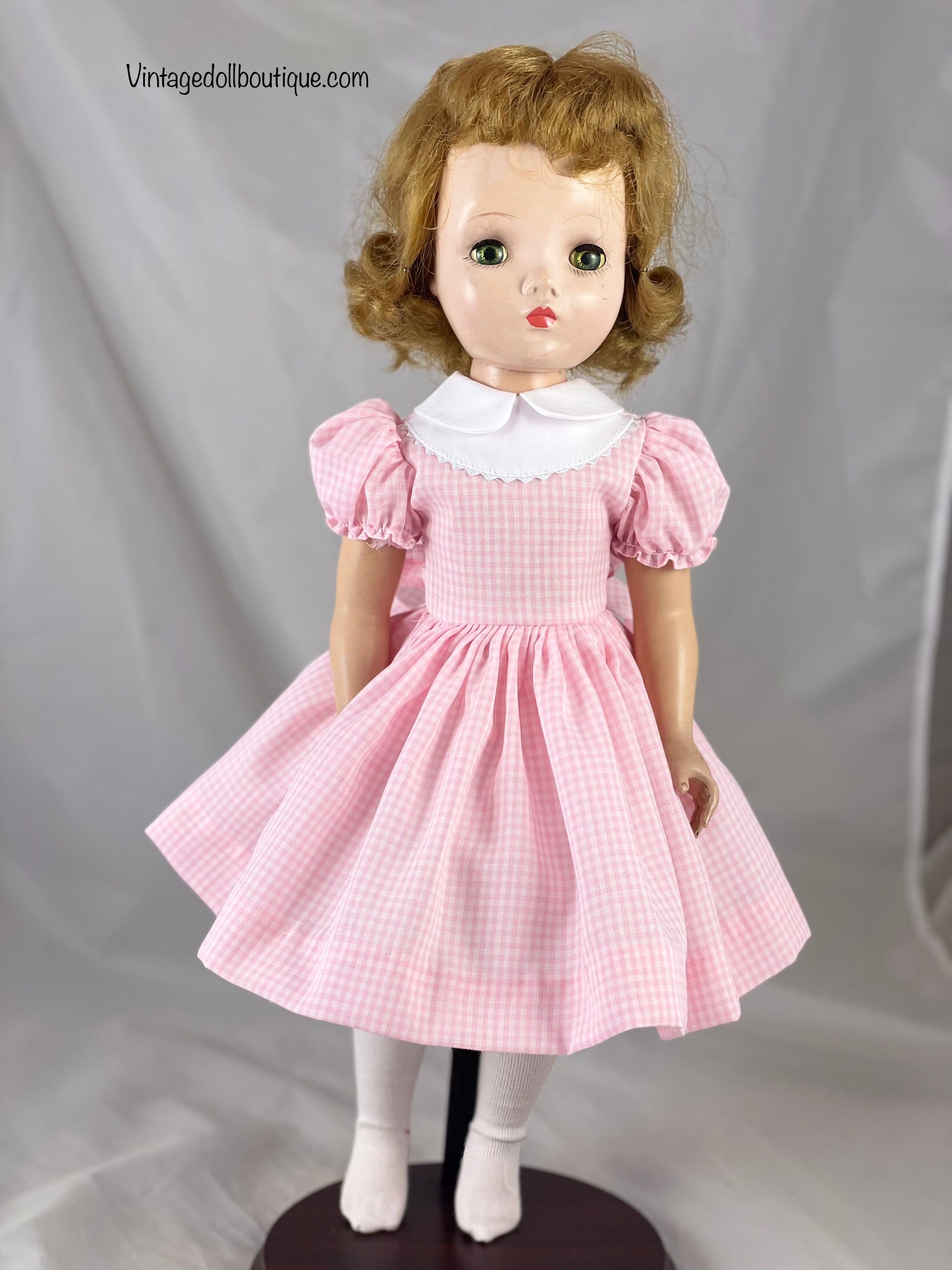 madame pink dress Madame Tiered Pink Rayon Blend Fit and Flare Mini Dress