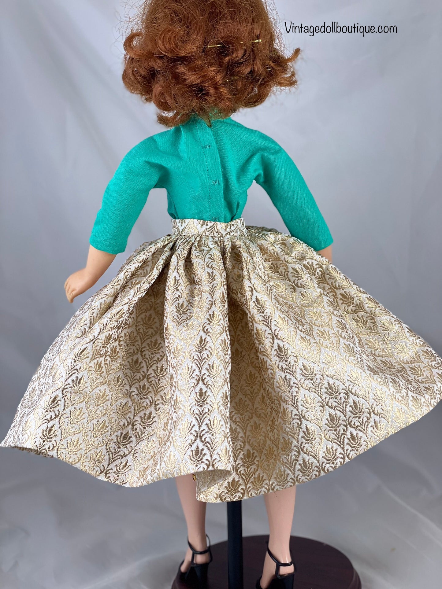 ***** reserved for Heather****