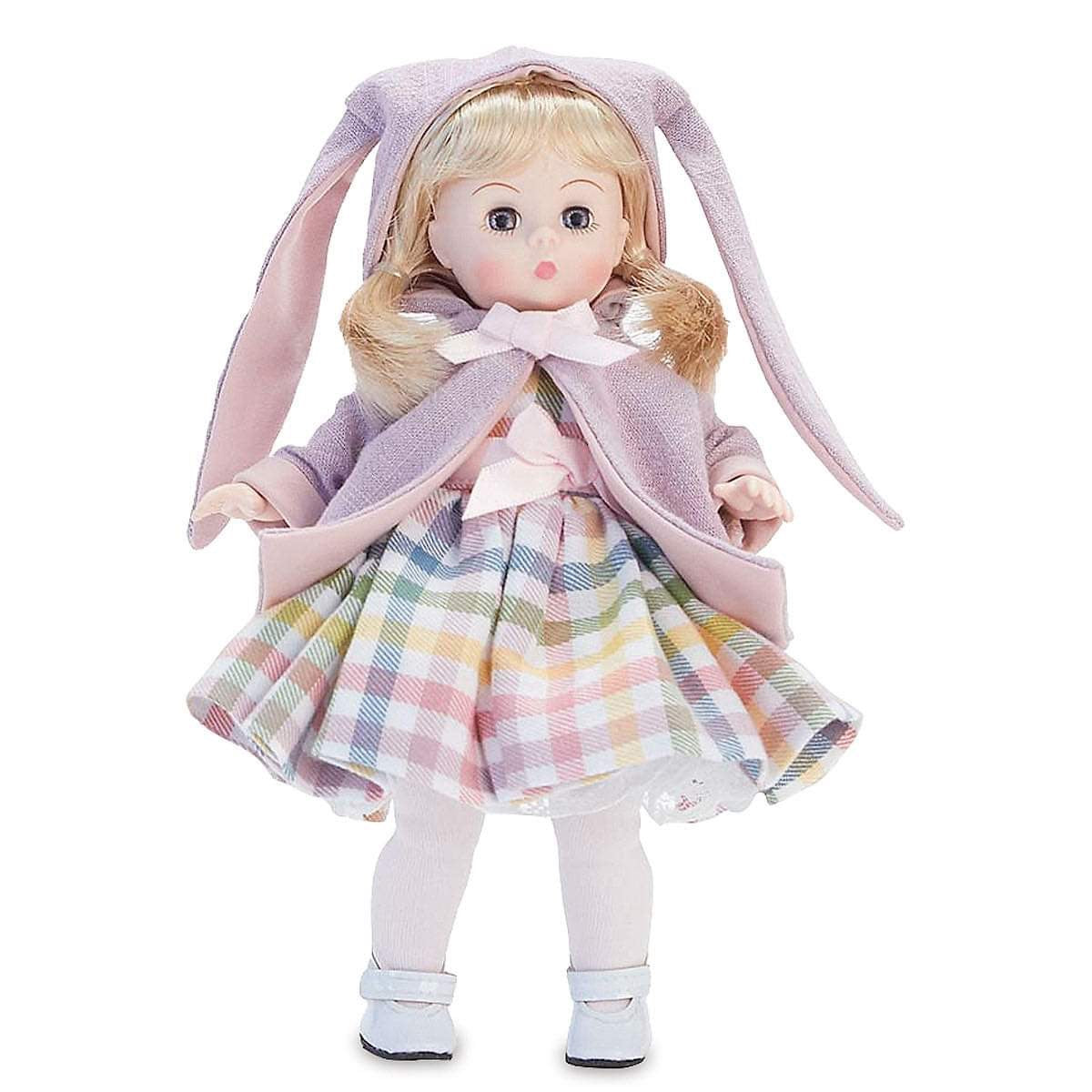 ****pre-order**** complete boy outfit for 8” Wendy
