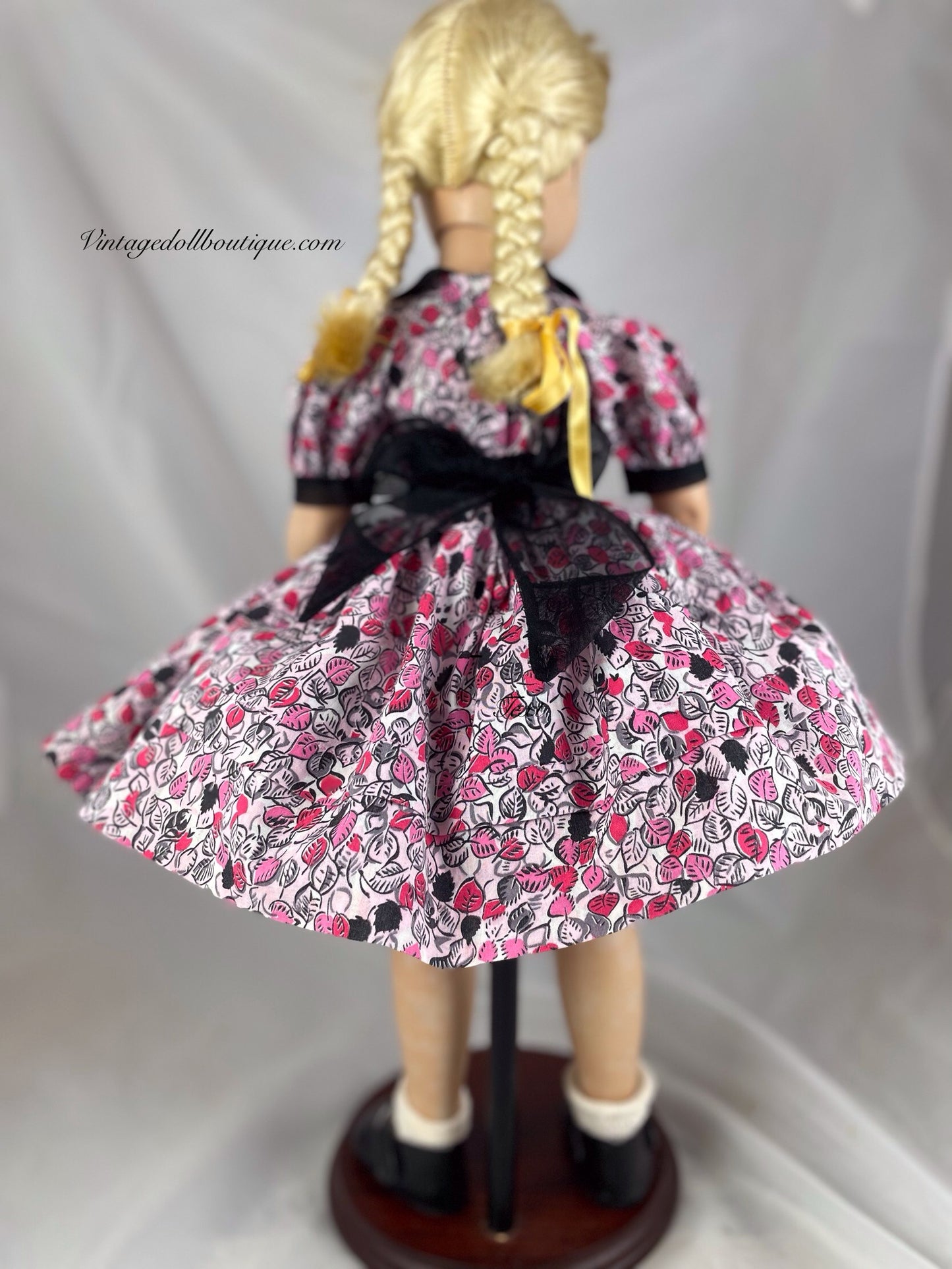 Special order for Lauren