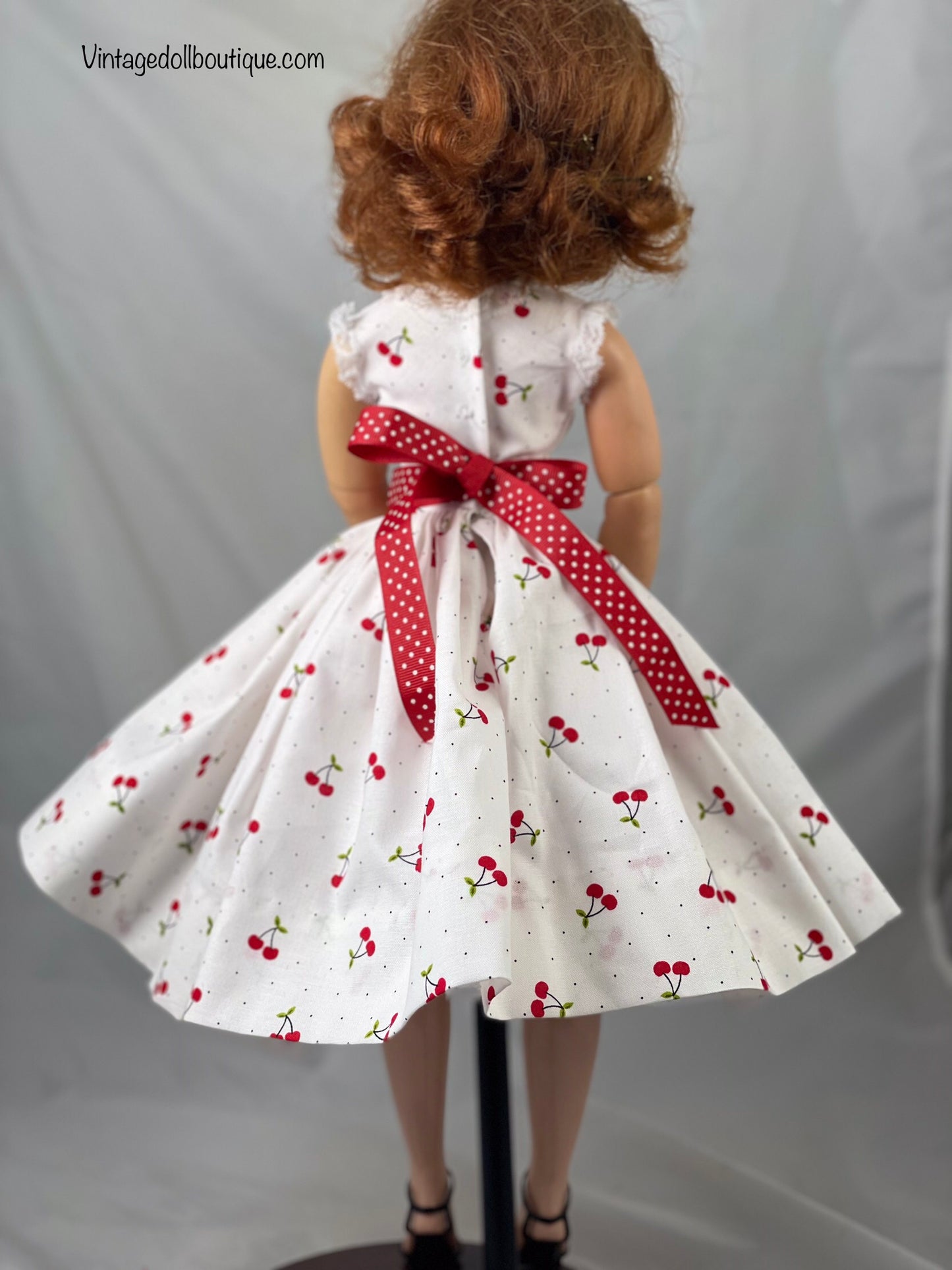 ****Reserved for Susan***********