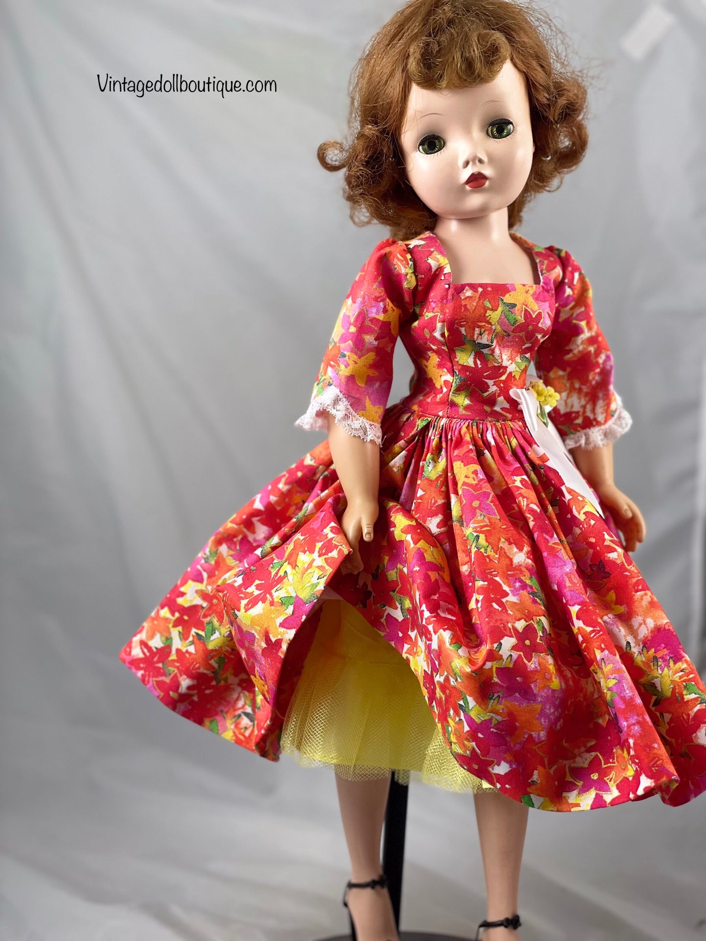 ****Reserved for Susan***********