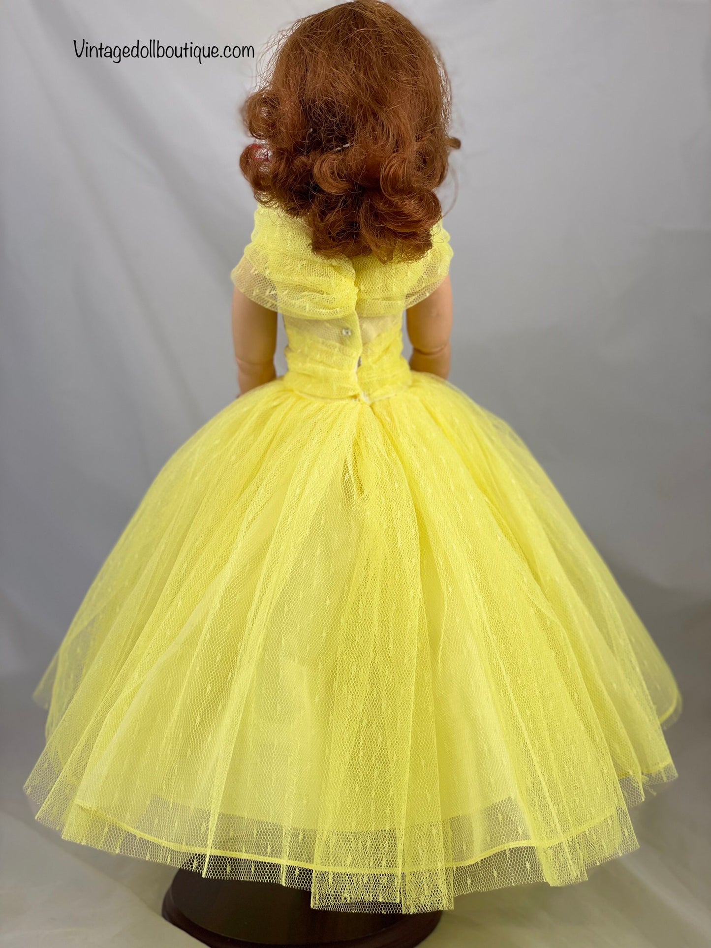 ****reserved for Sharon*******