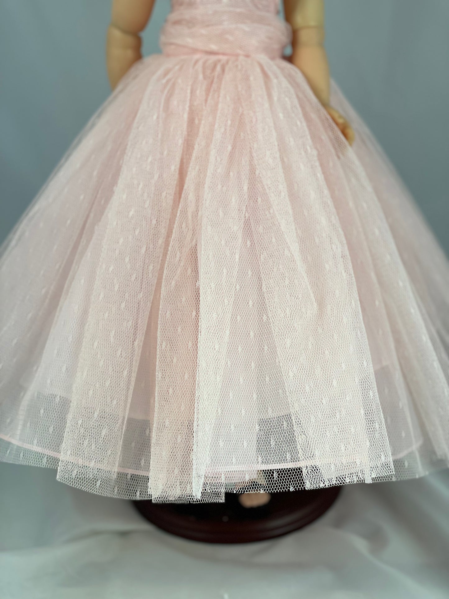 *****reserved for Sharon*******