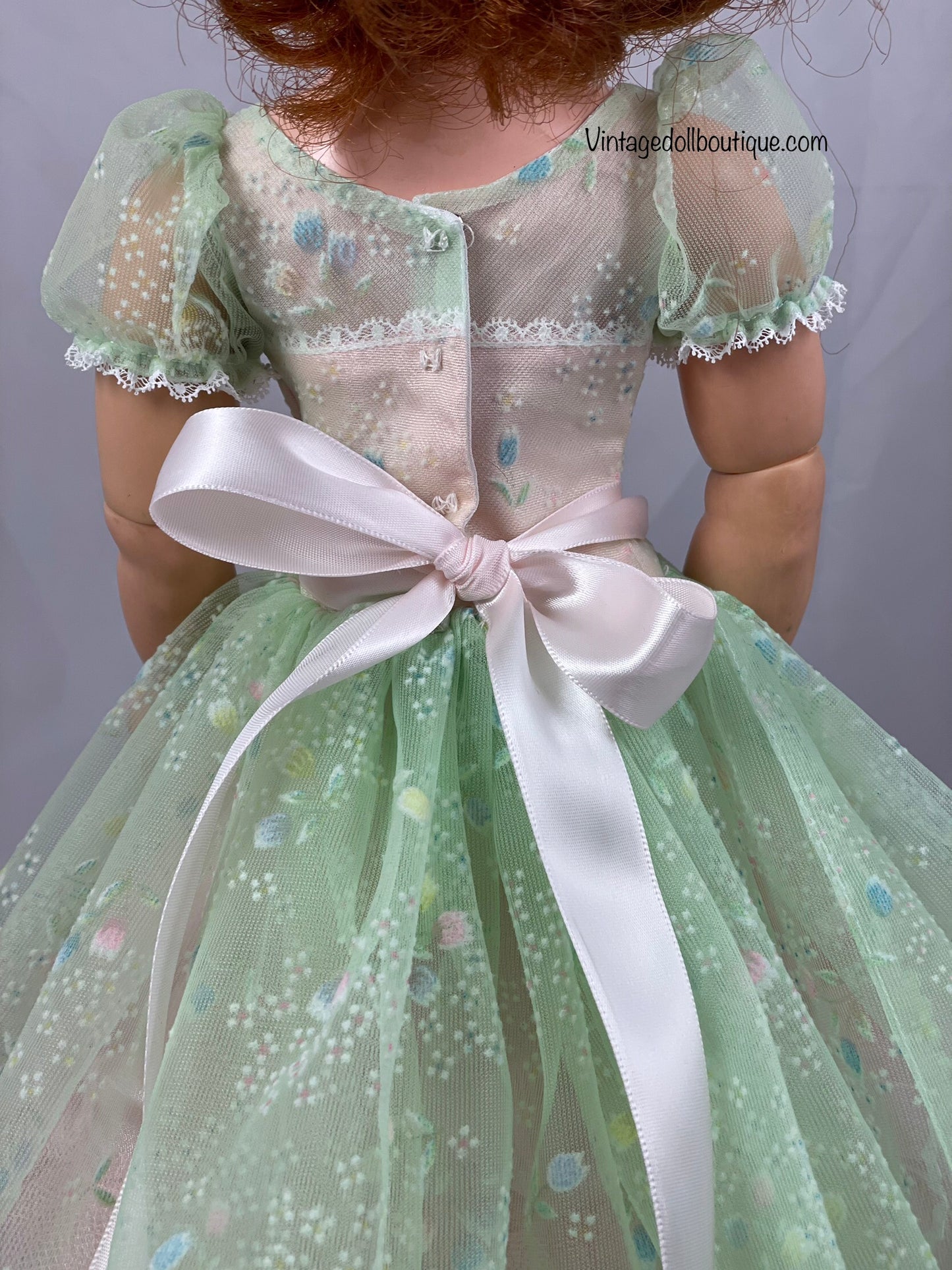 ****reserved for Susan*******