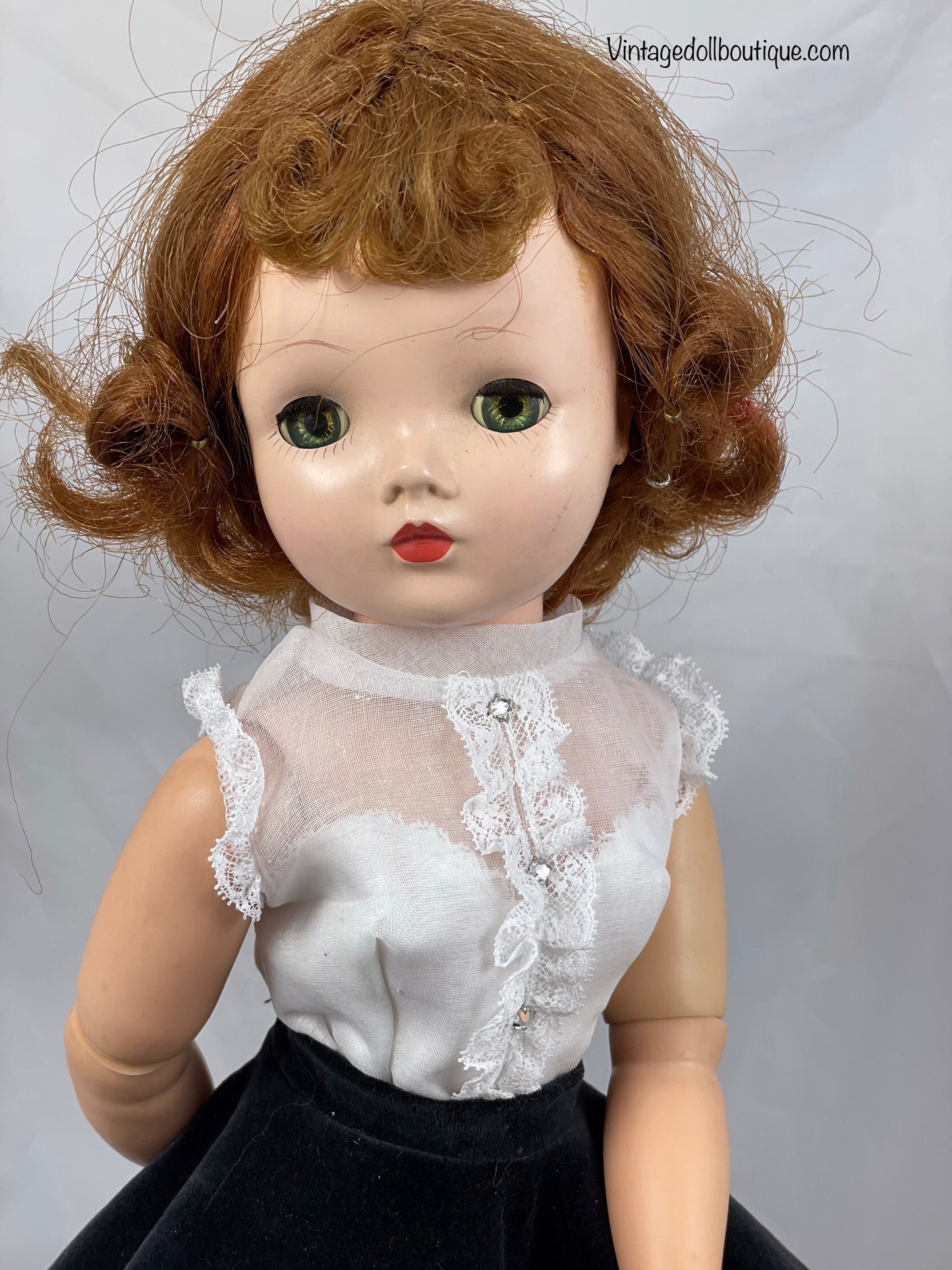 ***** reserved for Heather****