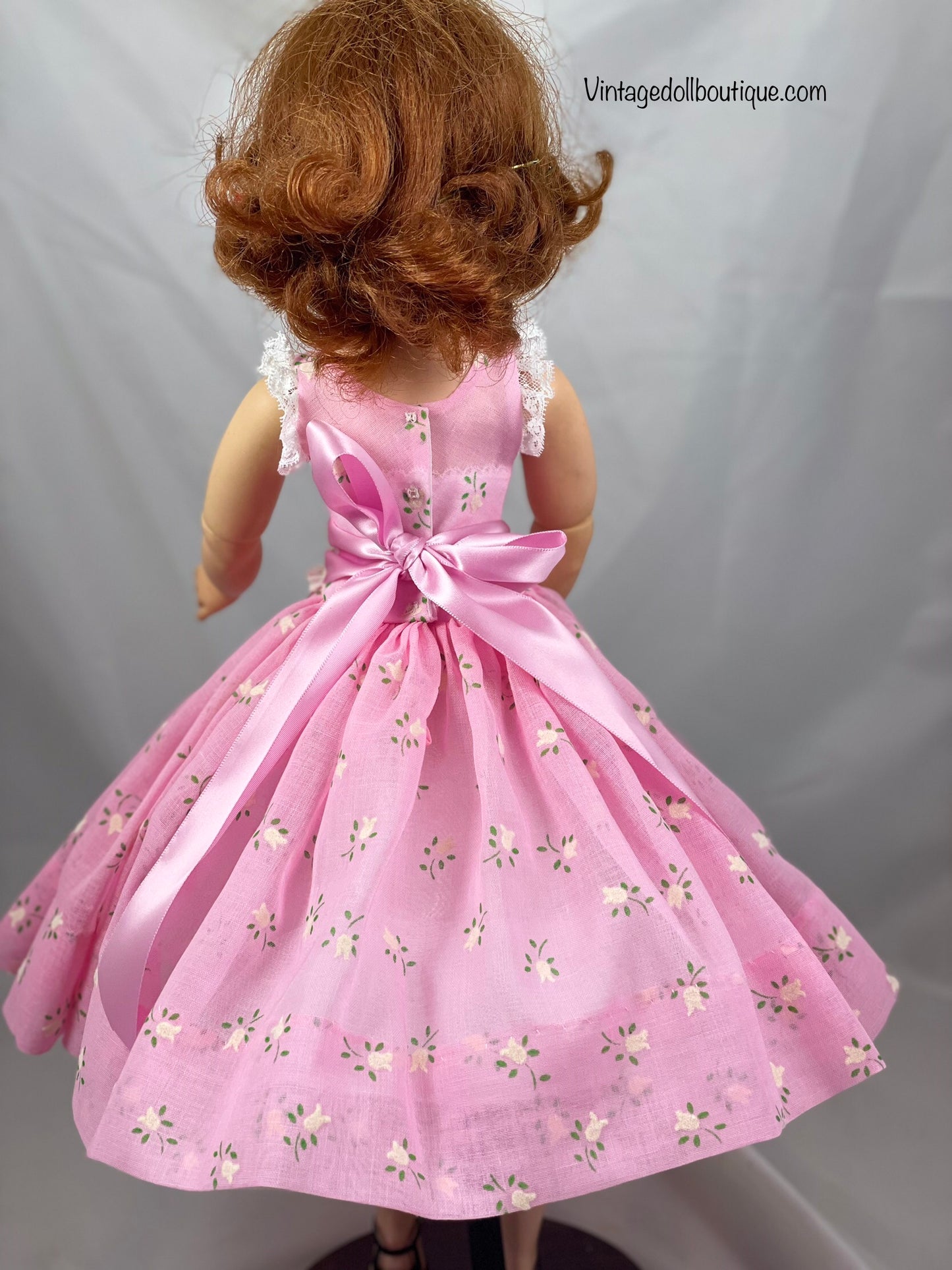 ******reserved for Susan*******