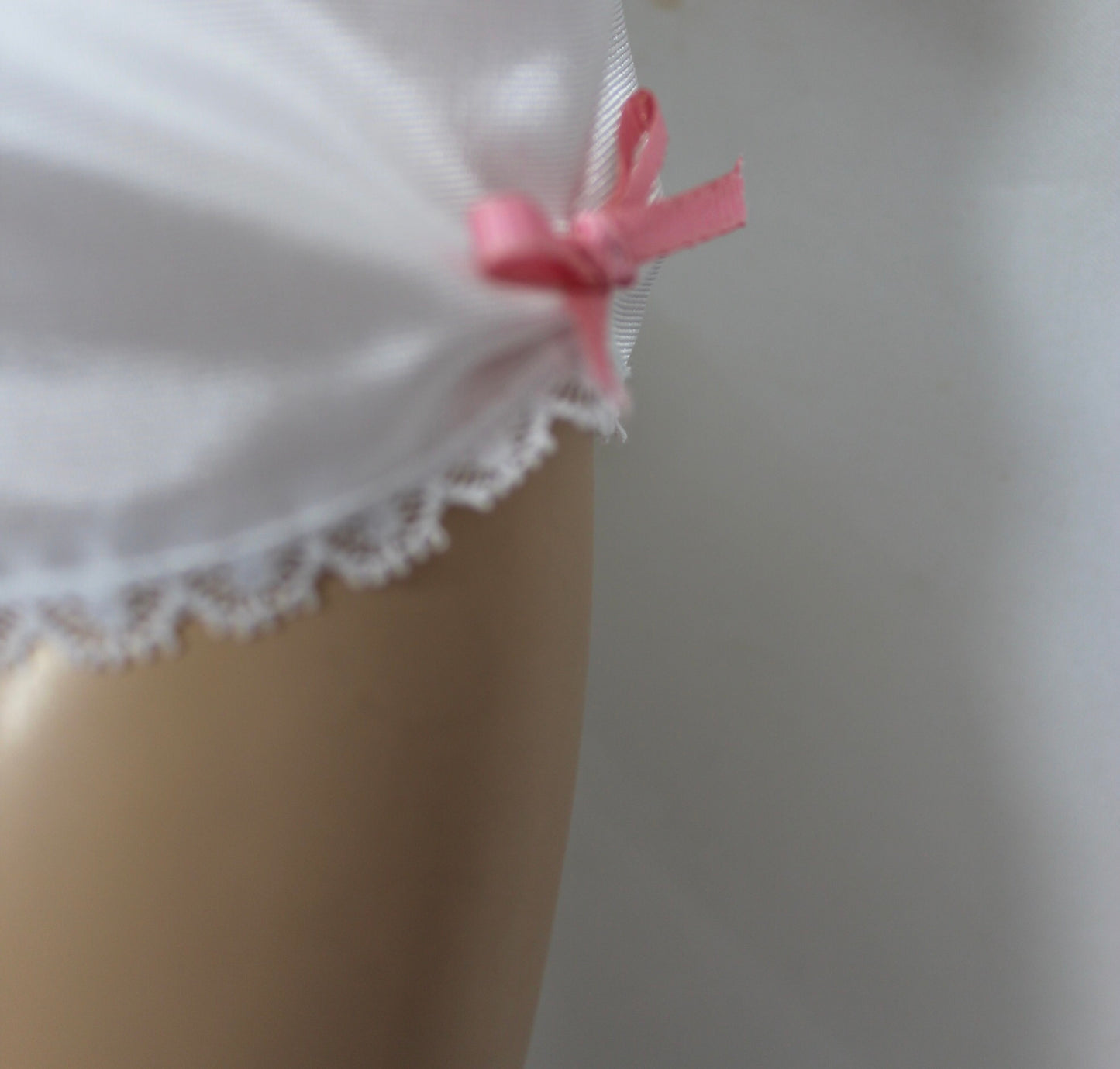 Large panties 24” doll