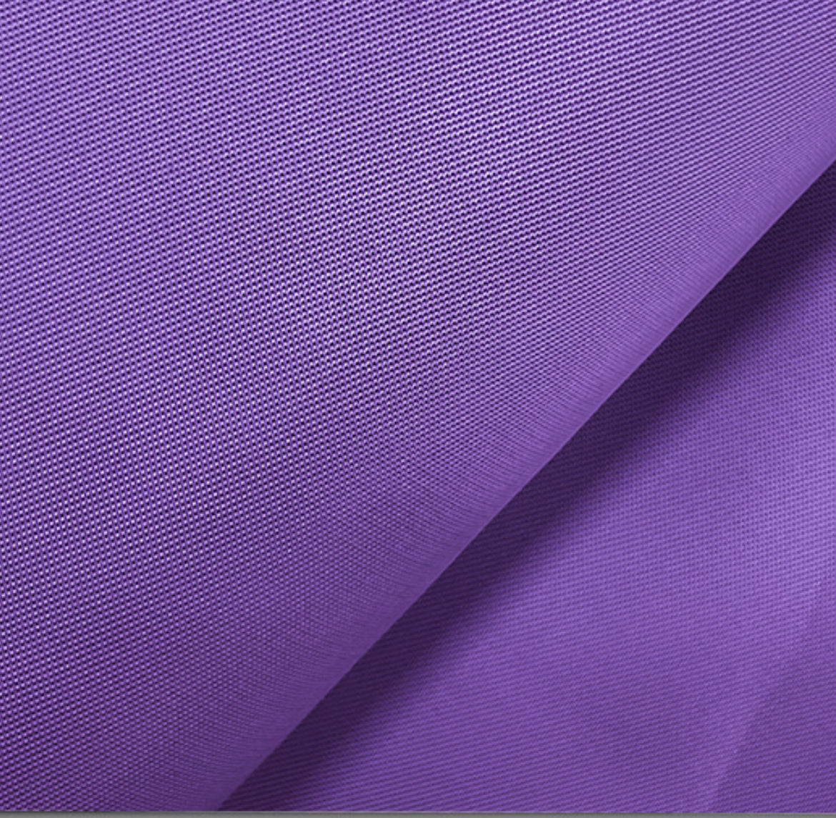 Taffeta Dress for 20” Miss Revlon