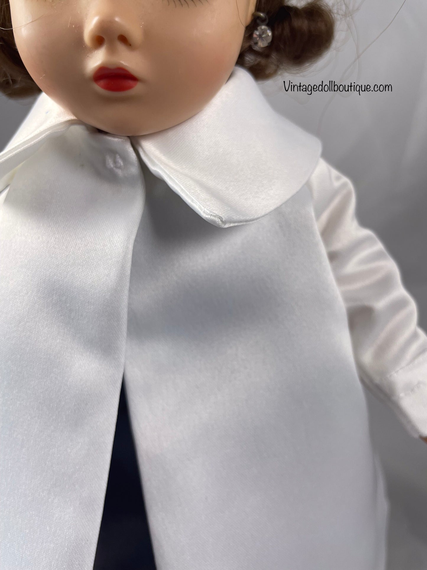 ***reserved*** coat for Elise