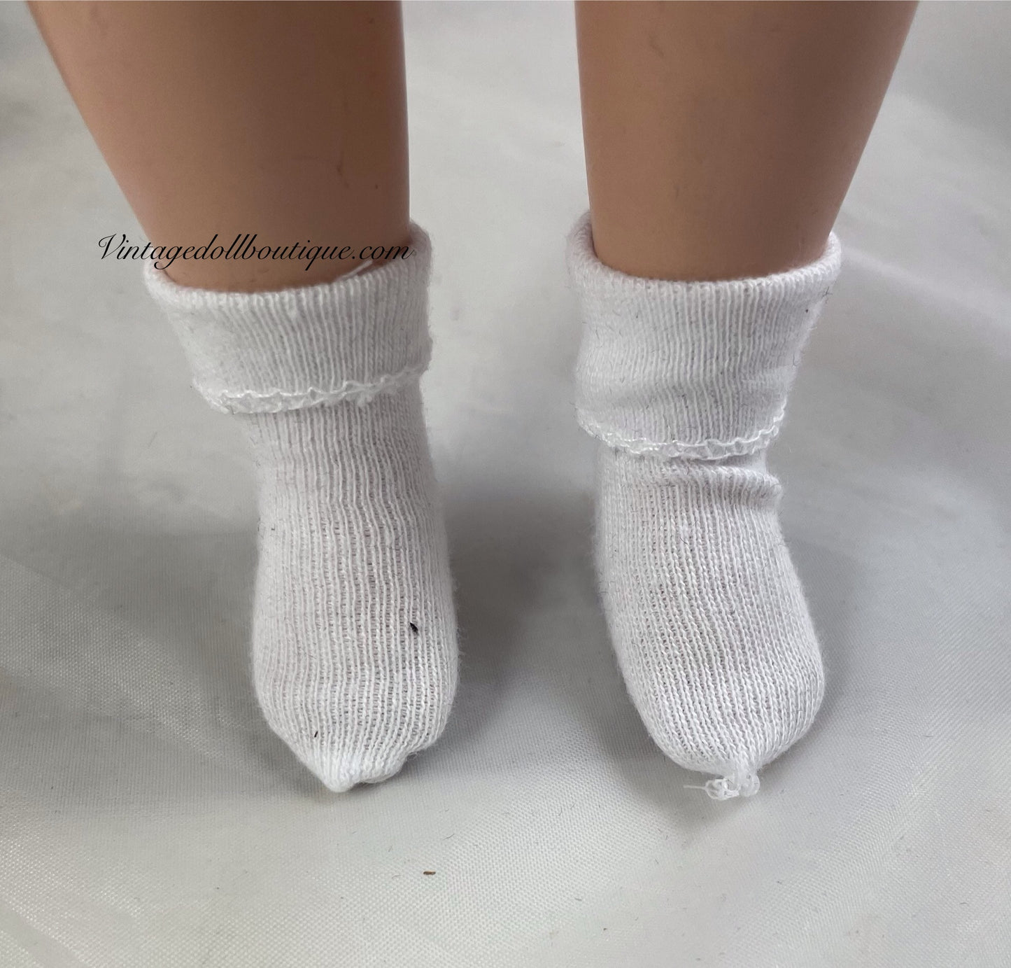 Socks 14/15”  dolls