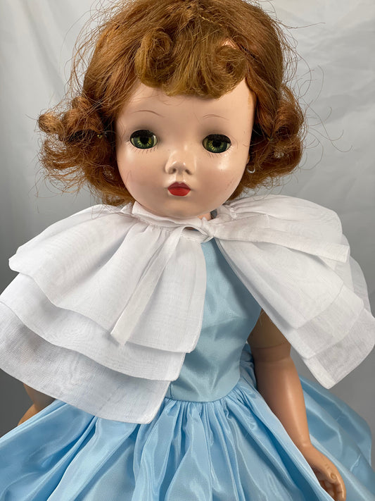 Home page Vintage Doll Boutique